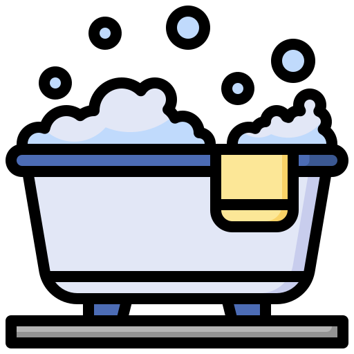 Bañera