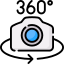 Ver en 360