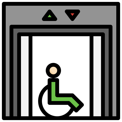 {{ $t('home.services.lift') }}