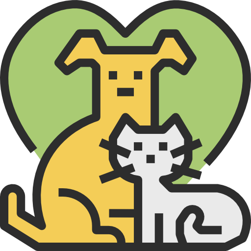 {{ $t('home.services.pets') }}