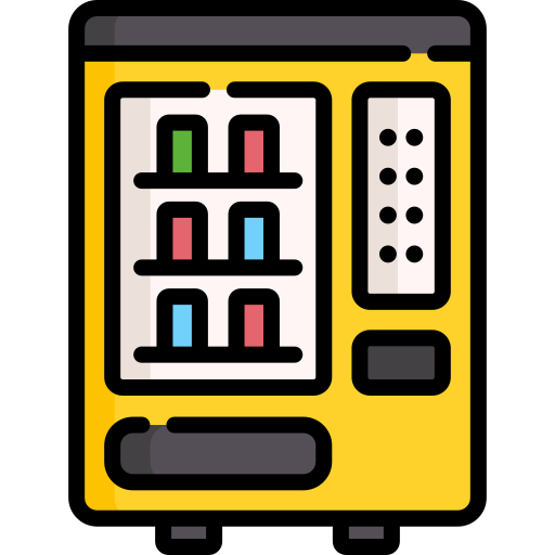 {{ $t('home.services.vending') }}